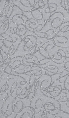 MADISON AVE 1 - Silver